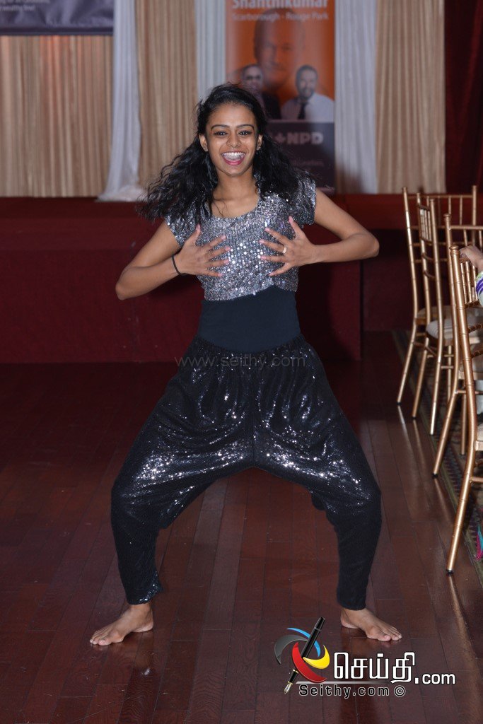 K.M.Shanthikumar -120415 (111).jpg